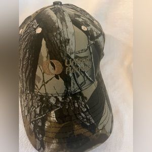 United Rentals (Realtree)